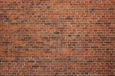 Get Color Customization with Brick Staining!