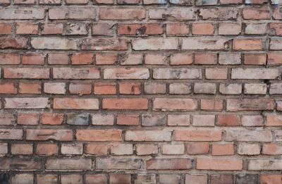 Get Long Lasting Results with Brick Staining!